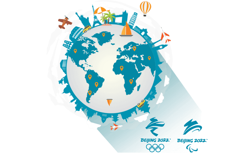 肯尼亚回国vpn - 返华APP